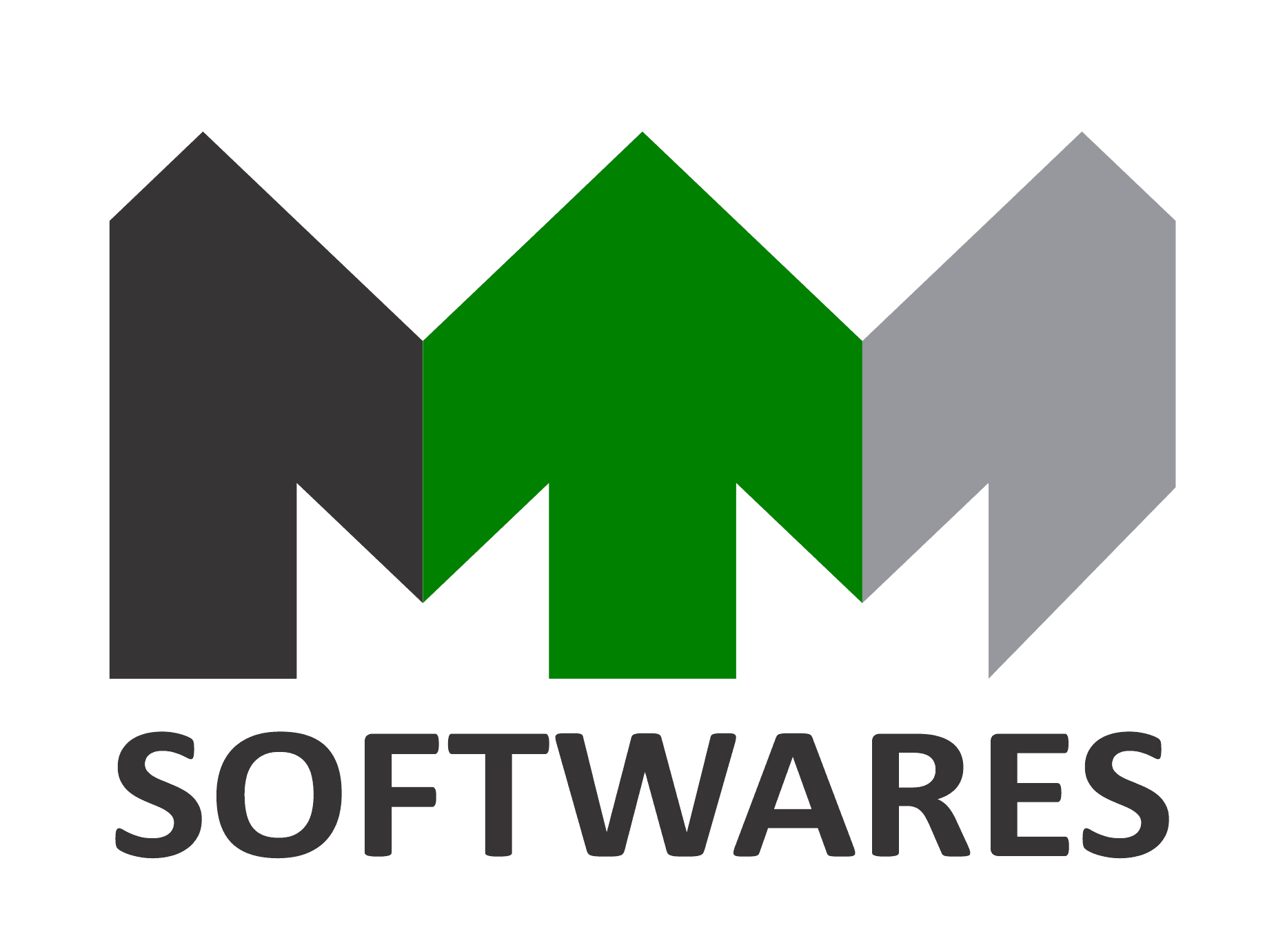 MM Softwares Booking